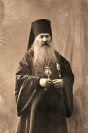 Епископ Агафодор
