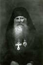 Архиепископ Молотовский и Соликамский Александр (Толстопятов)