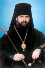 Епископ Тамбовский и Мичуринский Евгений