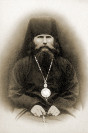 Епископ Балахнинский Геннадий. ГУ ЦАНО