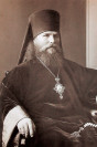 Епископ Геннадий (Туберозов)