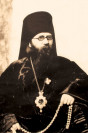 Епископ Исидор (Колоколов)