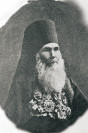 Архиепископ Макарий (Миролюбов)