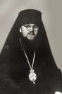Епископ Мукачевский и Ужгородский Николай (Кутепов)