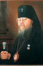 Архиепископ Горьковский Николай (Кутепов)