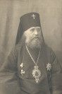 Архиепископ Виленский и Литовский Тихон (Беллавин)