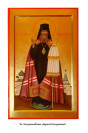 Епископ Балахнинский, Лаврентий (Князев)