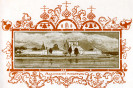 Макарьев монастырь
