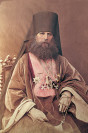 Архиепископ Иоанникий (Руднев)