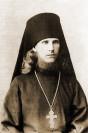 Иеромонах Пётр (Зверев)