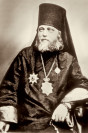 Епископ Димитрий (Самбикин)