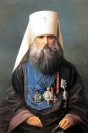 Митрополит Иоанникий (Руднев)