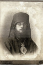 Епископ Варнава (Беляев)